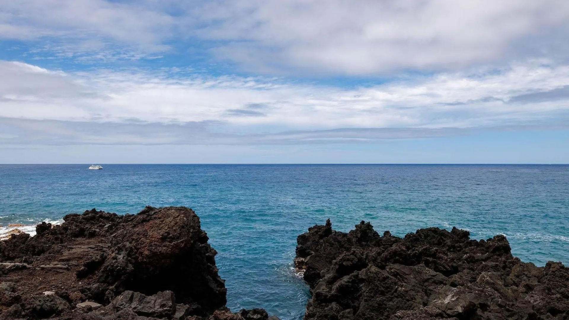 Villa Keauhou Kona Surf&Racquet Club #176 à Kailua-Kona 0*,  États-Unis
