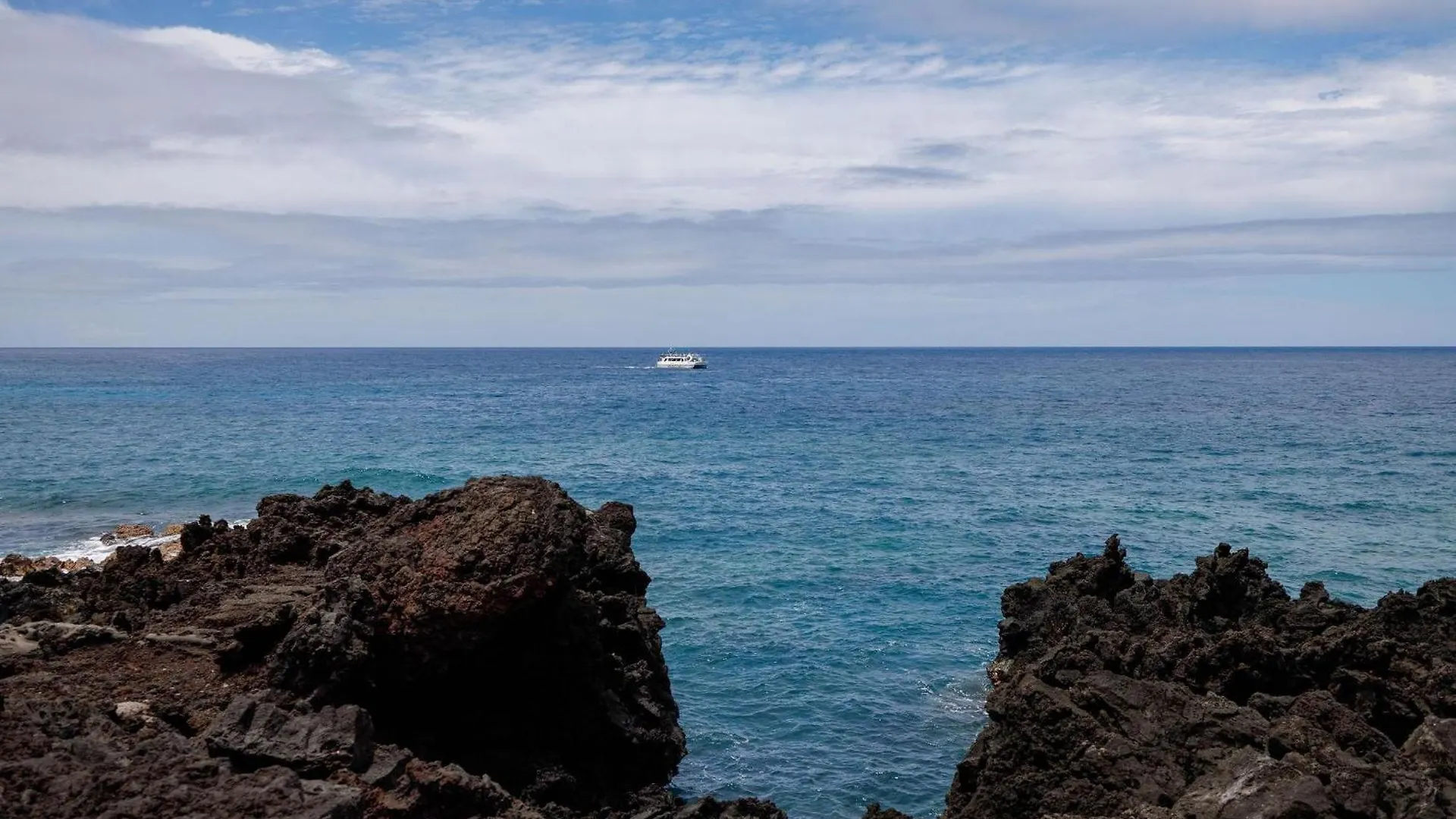 Hébergement de vacances Villa Keauhou Kona Surf&Racquet Club #176 à Kailua-Kona États-Unis