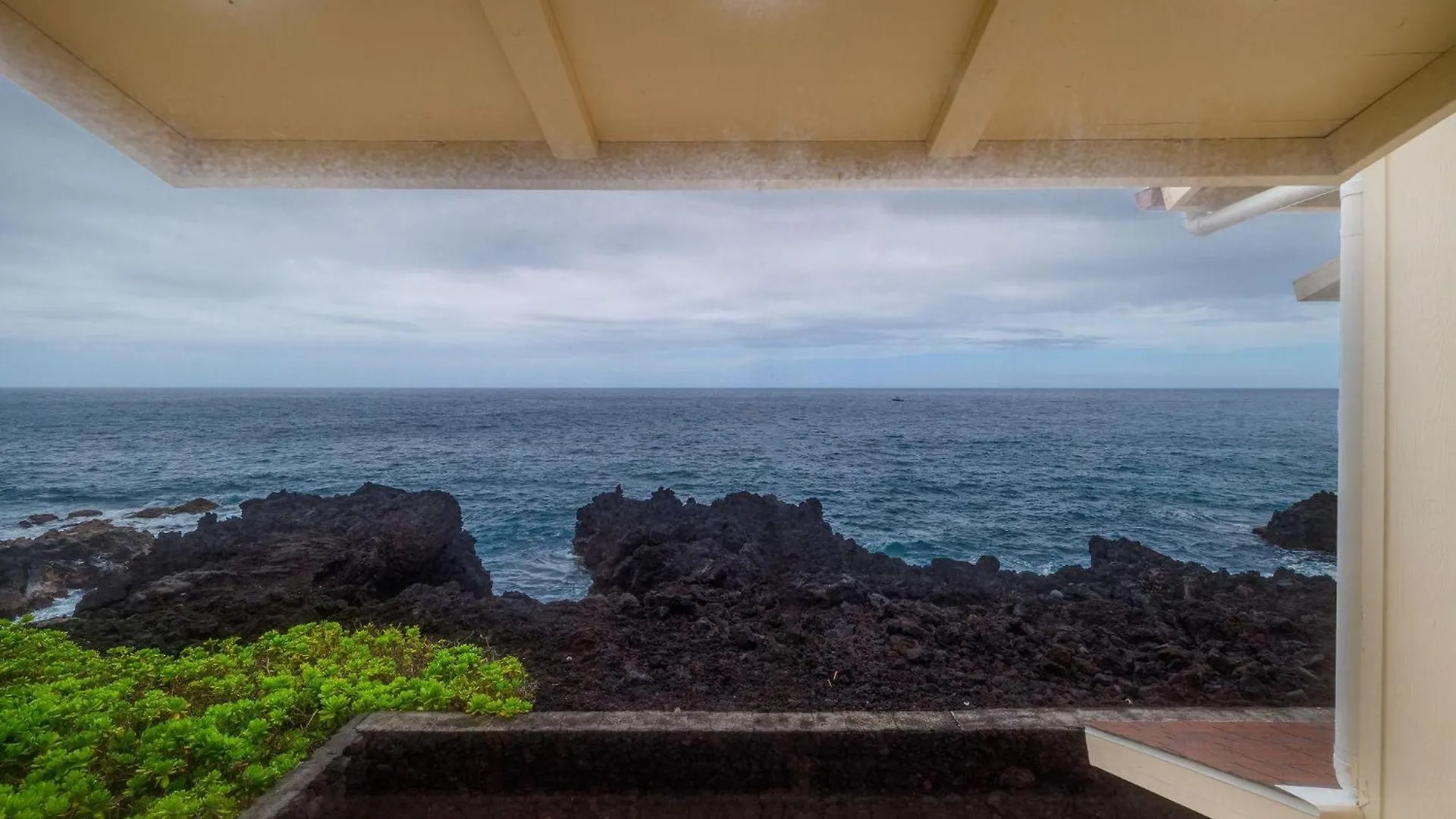 Villa Keauhou Kona Surf&Racquet Club #176 à Kailua-Kona 0*,
